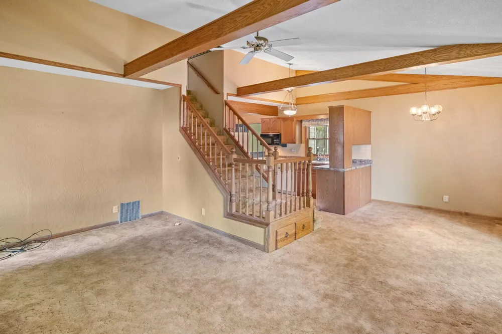 4361 Chippewa Trail Fremont, MI 49412