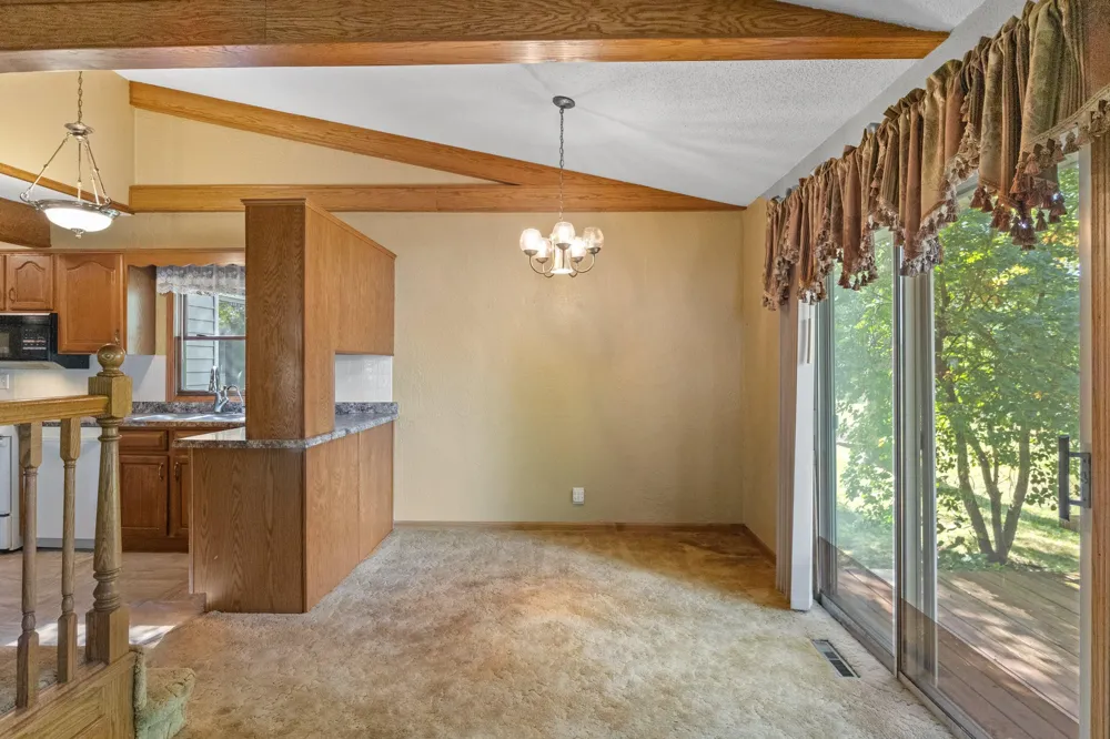 4361 Chippewa Trail Fremont, MI 49412