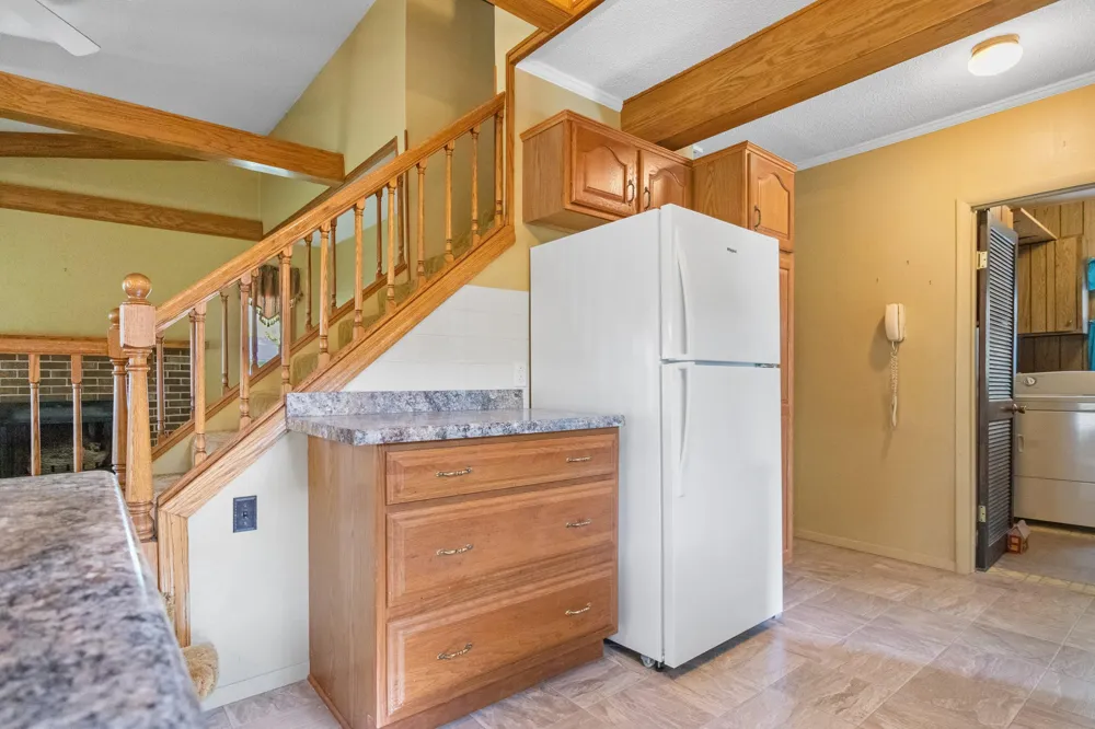 4361 Chippewa Trail Fremont, MI 49412