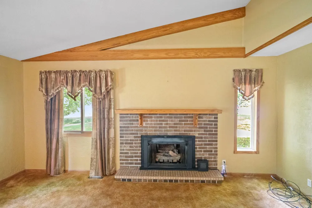 4361 Chippewa Trail Fremont, MI 49412