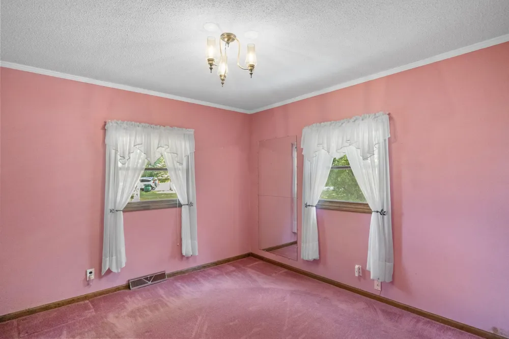 4361 Chippewa Trail Fremont, MI 49412