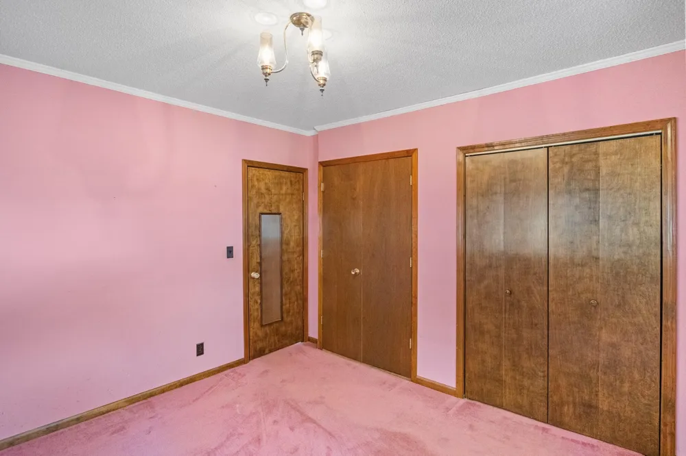 4361 Chippewa Trail Fremont, MI 49412