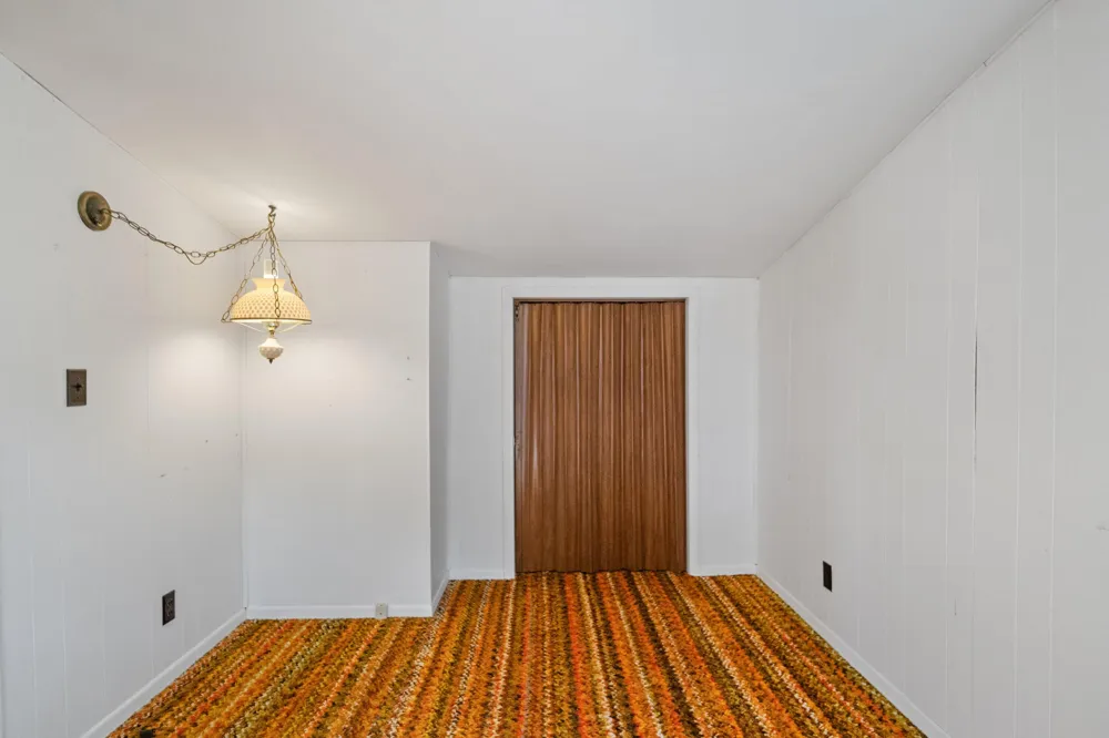 4361 Chippewa Trail Fremont, MI 49412