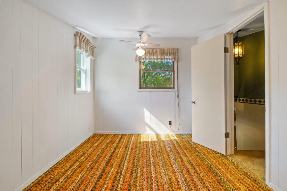 4361 Chippewa Trail Fremont, MI 49412