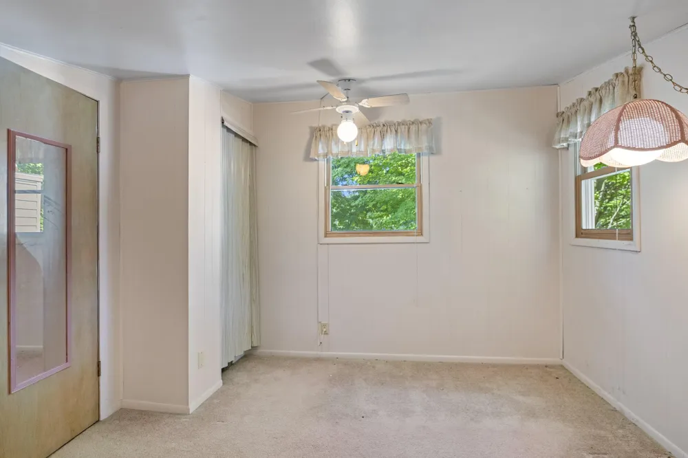 4361 Chippewa Trail Fremont, MI 49412