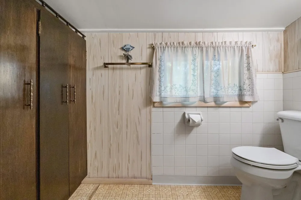 4361 Chippewa Trail Fremont, MI 49412
