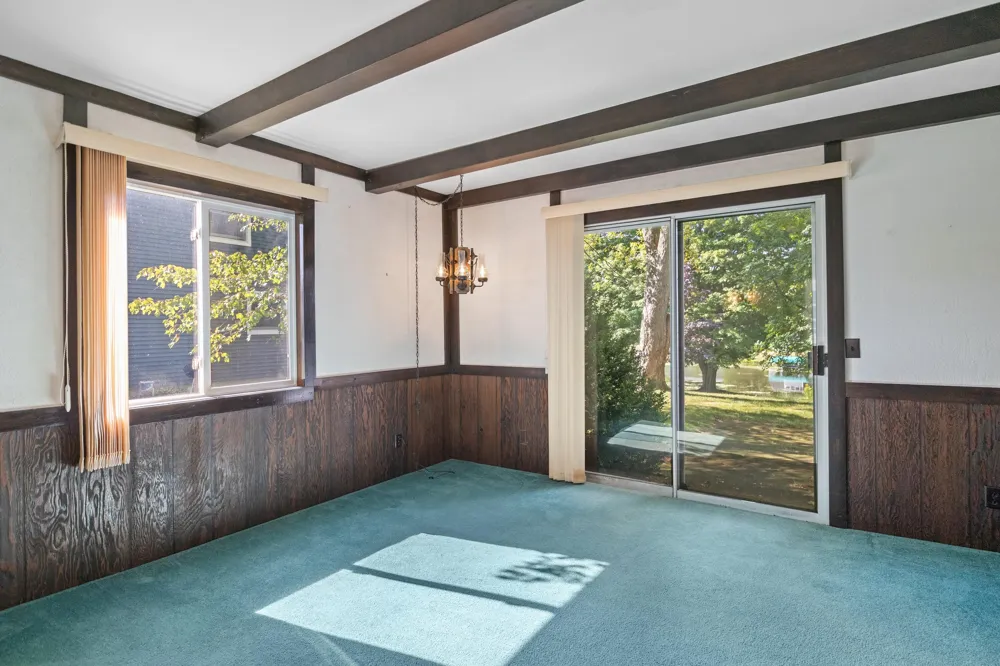 4361 Chippewa Trail Fremont, MI 49412