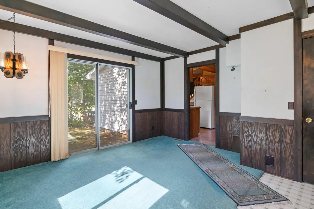 4361 Chippewa Trail Fremont, MI 49412