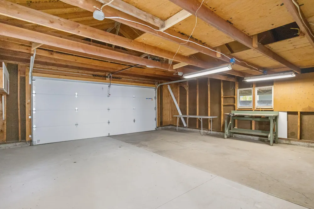 4361 Chippewa Trail Fremont, MI 49412