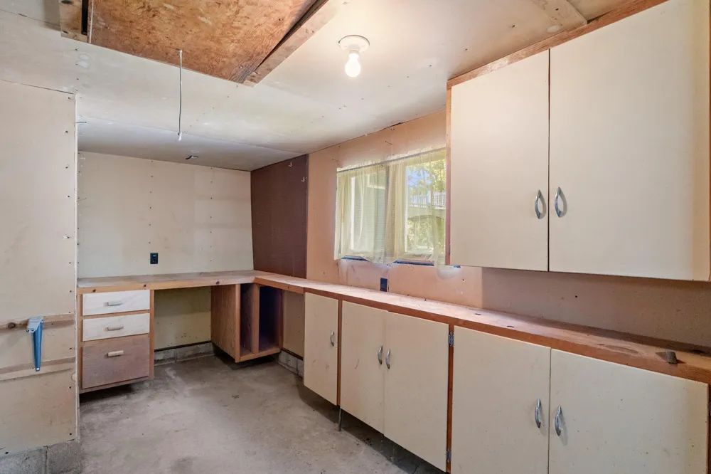 4361 Chippewa Trail Fremont, MI 49412