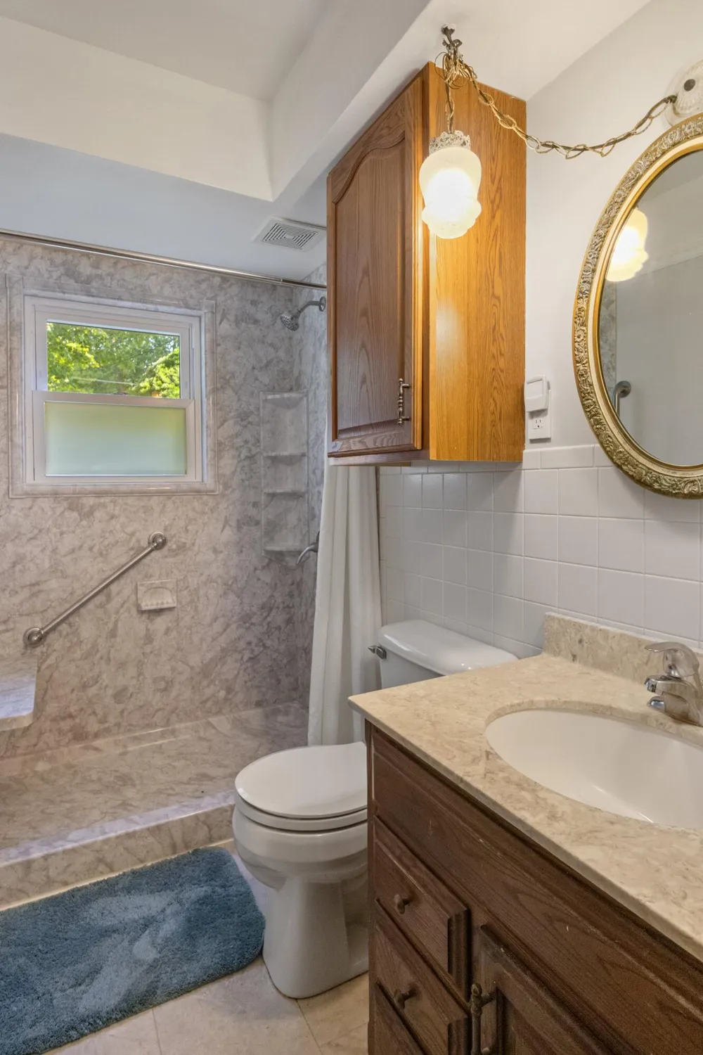 4361 Chippewa Trail Fremont, MI 49412