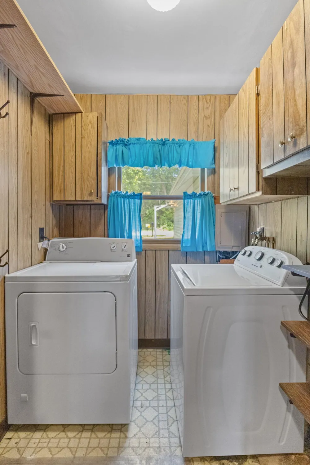 4361 Chippewa Trail Fremont, MI 49412