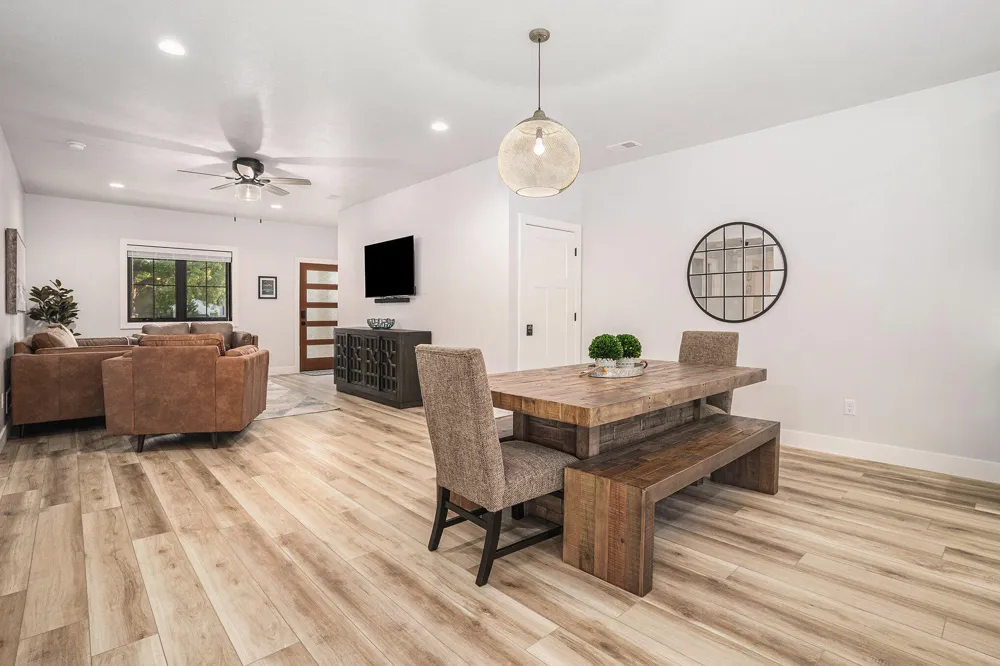 318 Edgell Street South Haven, MI 49090