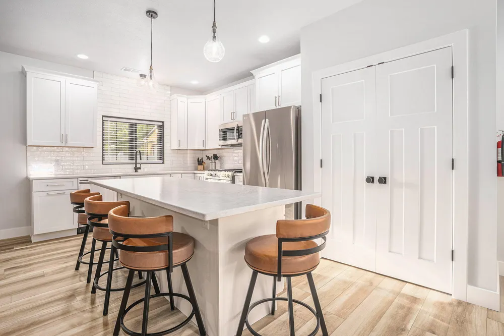 318 Edgell Street South Haven, MI 49090