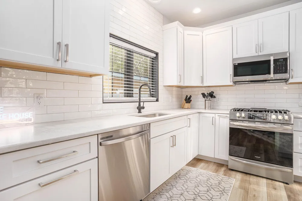 318 Edgell Street South Haven, MI 49090