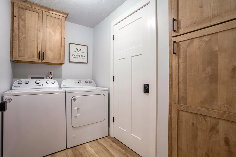 318 Edgell Street South Haven, MI 49090