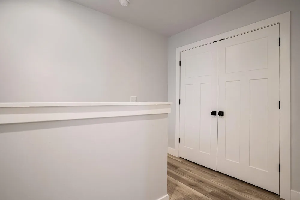 318 Edgell Street South Haven, MI 49090