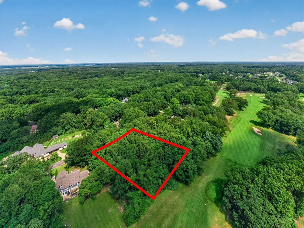 Cayuga Heights Lane Niles, MI 49120