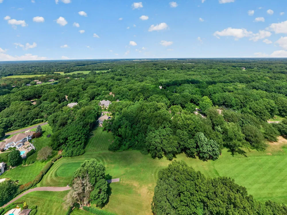 Cayuga Heights Lane Niles, MI 49120