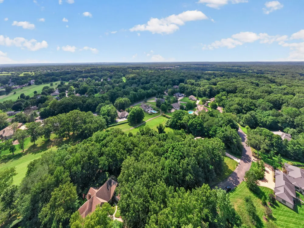 Cayuga Heights Lane Niles, MI 49120