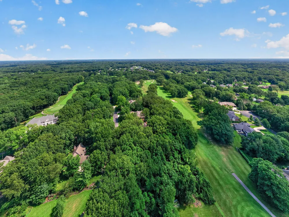 Cayuga Heights Lane Niles, MI 49120
