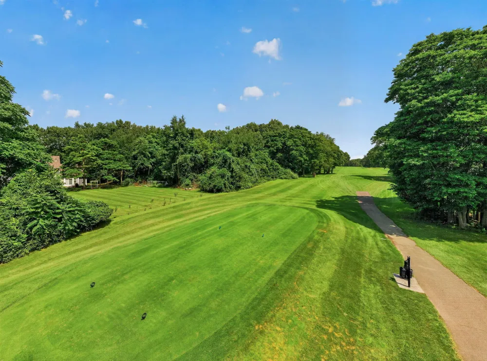 Cayuga Heights Lane Niles, MI 49120