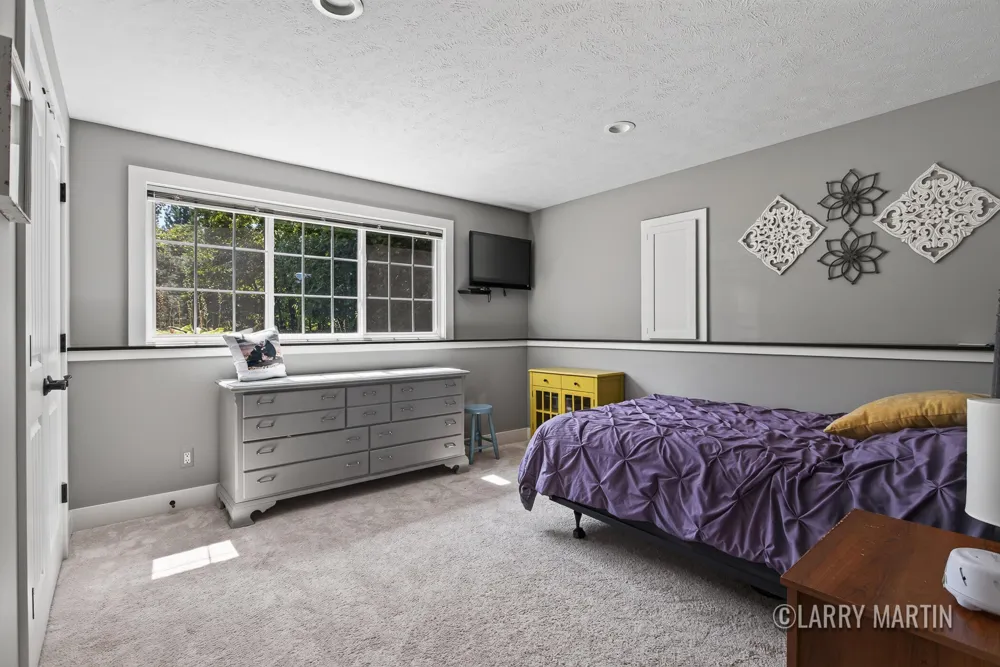 3427 Dana Drive Hamilton, MI 49419