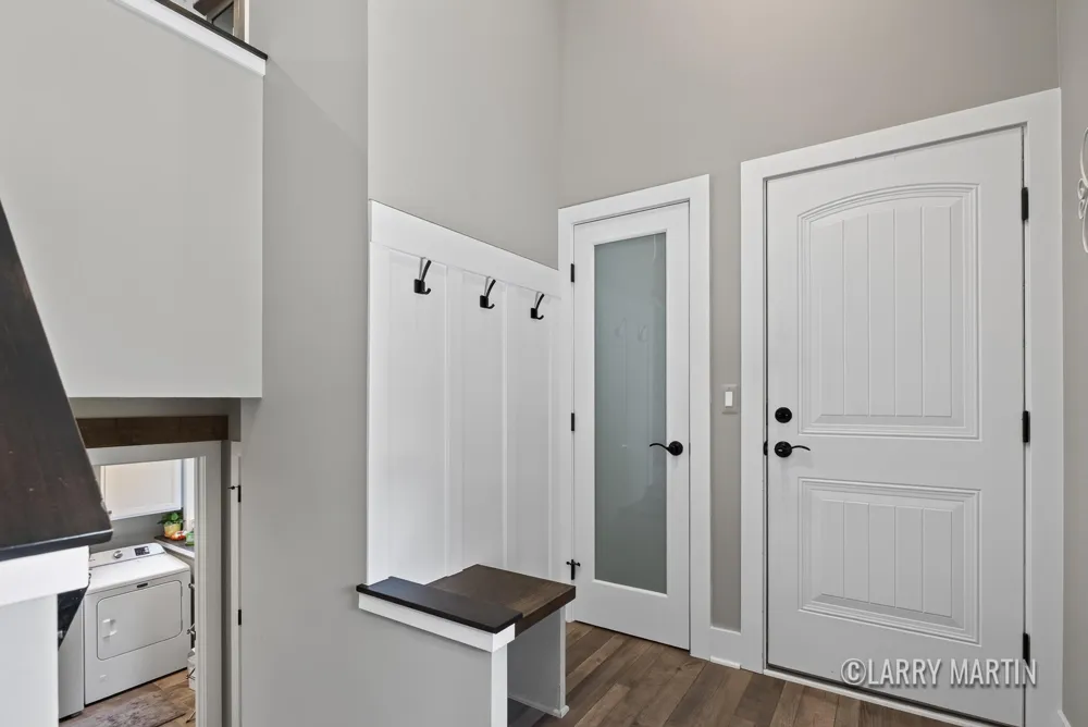 3427 Dana Drive Hamilton, MI 49419