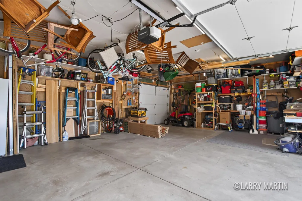 3427 Dana Drive Hamilton, MI 49419