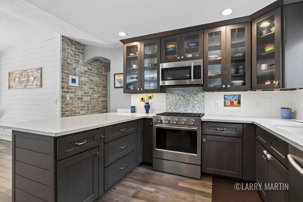 3427 Dana Drive Hamilton, MI 49419
