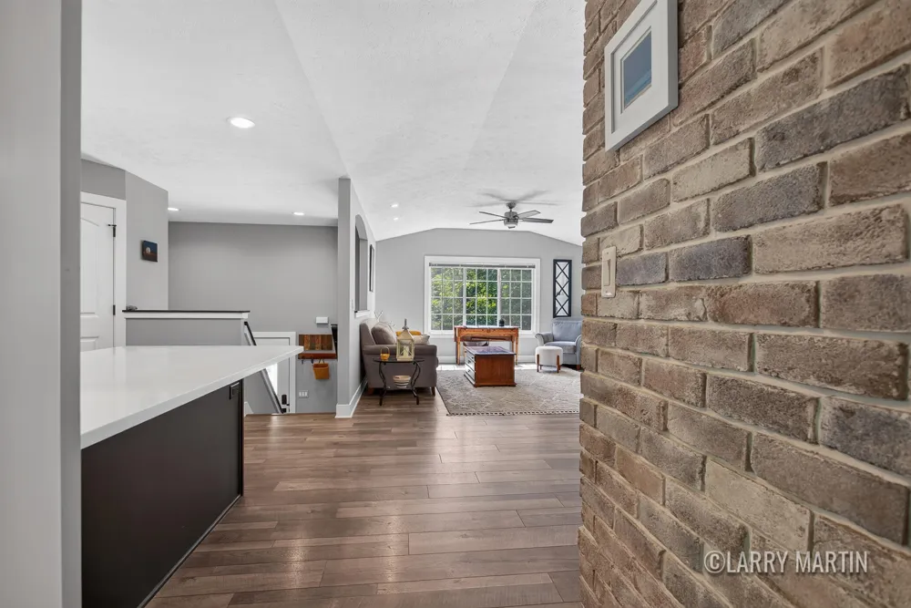 3427 Dana Drive Hamilton, MI 49419