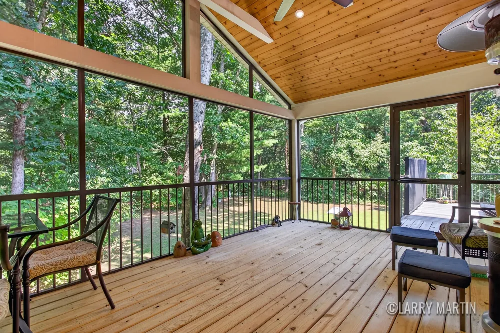3427 Dana Drive Hamilton, MI 49419