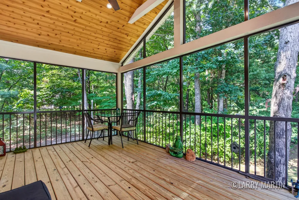 3427 Dana Drive Hamilton, MI 49419