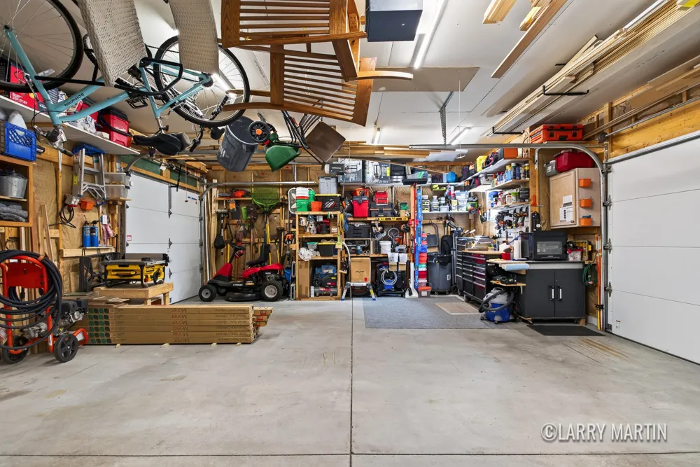 3427 Dana Drive Hamilton, MI 49419