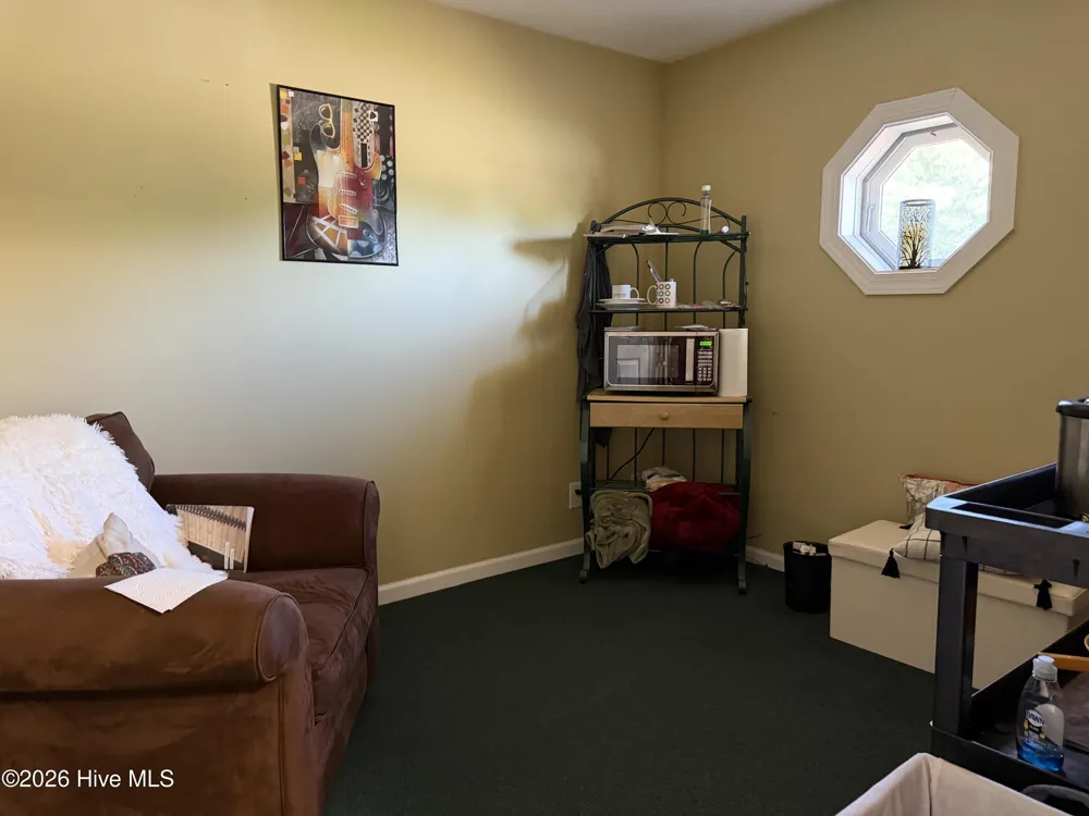 5 Dowd Circle #Ste D Pinehurst, NC 28374