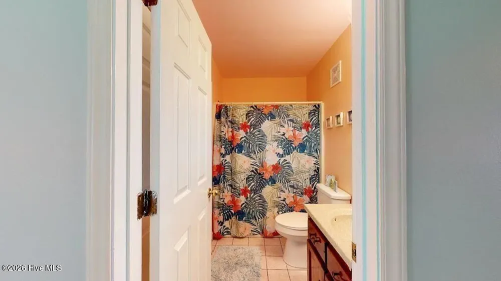 418 Carolina Beach Avenue #Unit 1a Carolina Beach, NC 28428