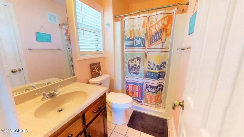 418 Carolina Beach Avenue #Unit 1a Carolina Beach, NC 28428