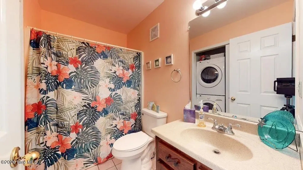 418 Carolina Beach Avenue #Unit 1a Carolina Beach, NC 28428