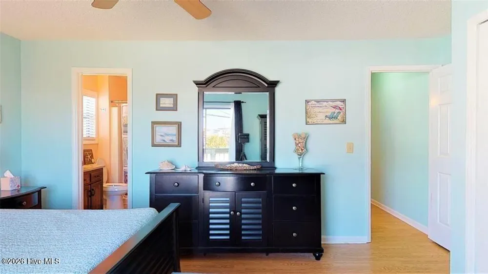 418 Carolina Beach Avenue #Unit 1a Carolina Beach, NC 28428