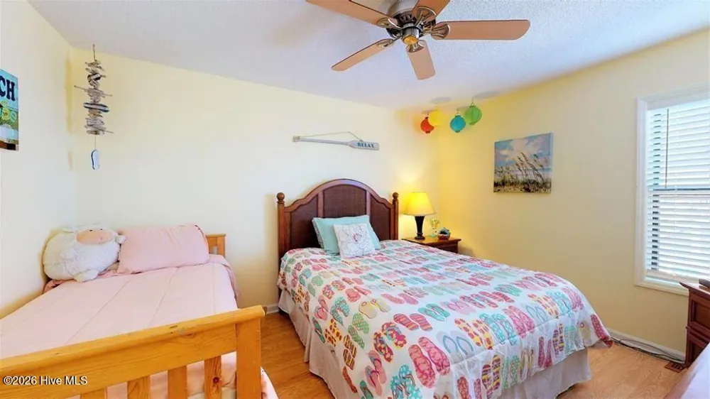 418 Carolina Beach Avenue #Unit 1a Carolina Beach, NC 28428