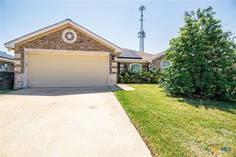 1108 Copper Creek