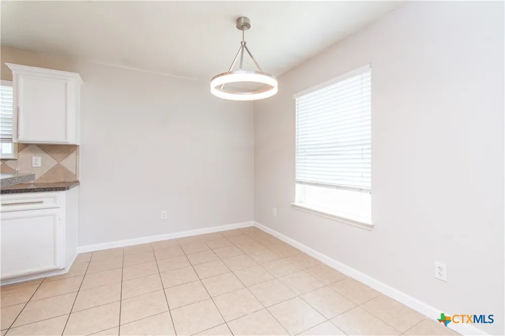 1108 Copper Creek Killeen, TX 76549