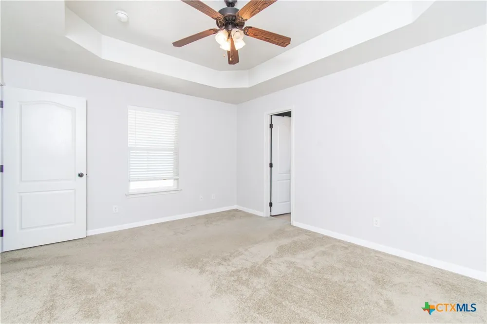 1108 Copper Creek Killeen, TX 76549