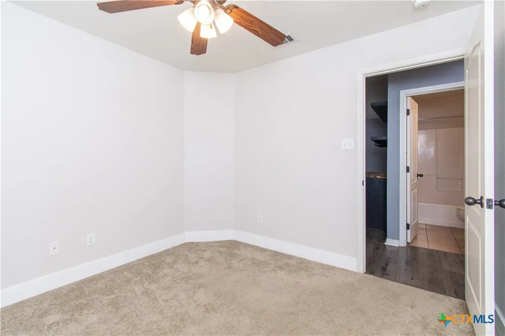 1108 Copper Creek Killeen, TX 76549