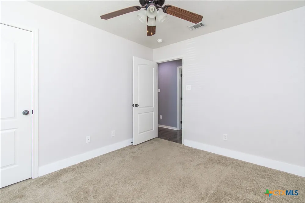 1108 Copper Creek Killeen, TX 76549