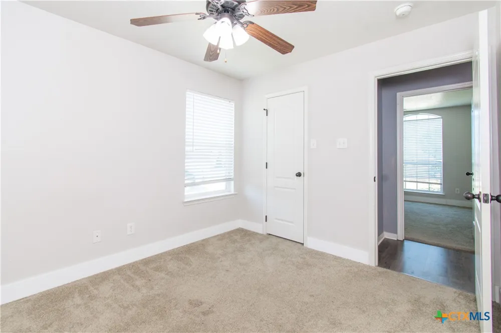 1108 Copper Creek Killeen, TX 76549
