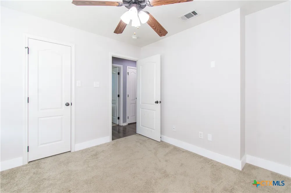 1108 Copper Creek Killeen, TX 76549