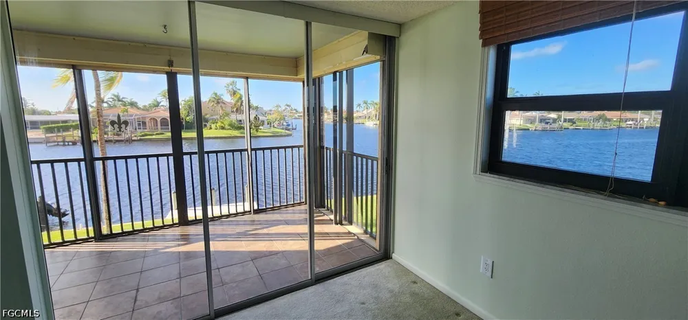 SE 20th Place #208 Cape Coral, FL 33904