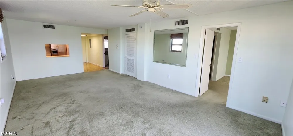 SE 20th Place #208 Cape Coral, FL 33904