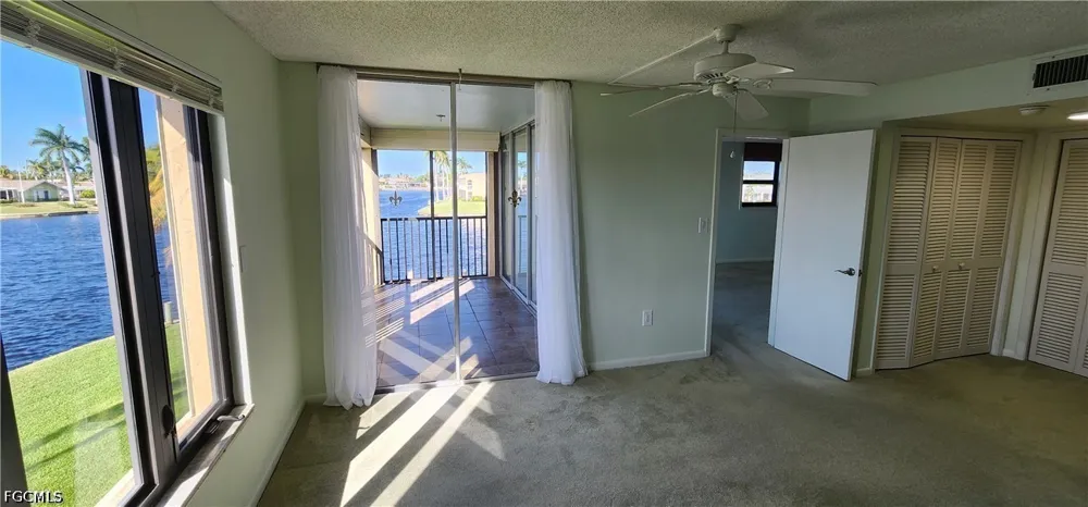 SE 20th Place #208 Cape Coral, FL 33904